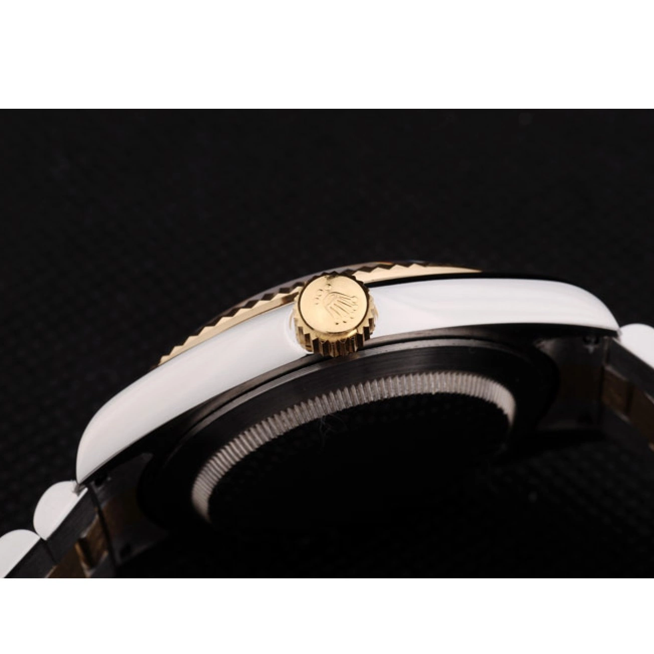 AAA Replica Watches Rolex Datejust-rl218 0616